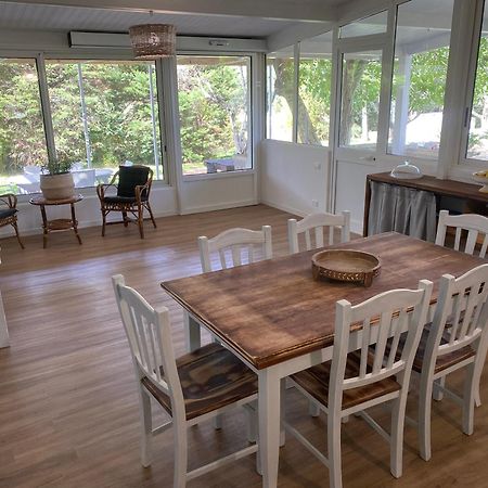 San Donato di Lecce B&B Tenuta La Cornula מראה חיצוני תמונה