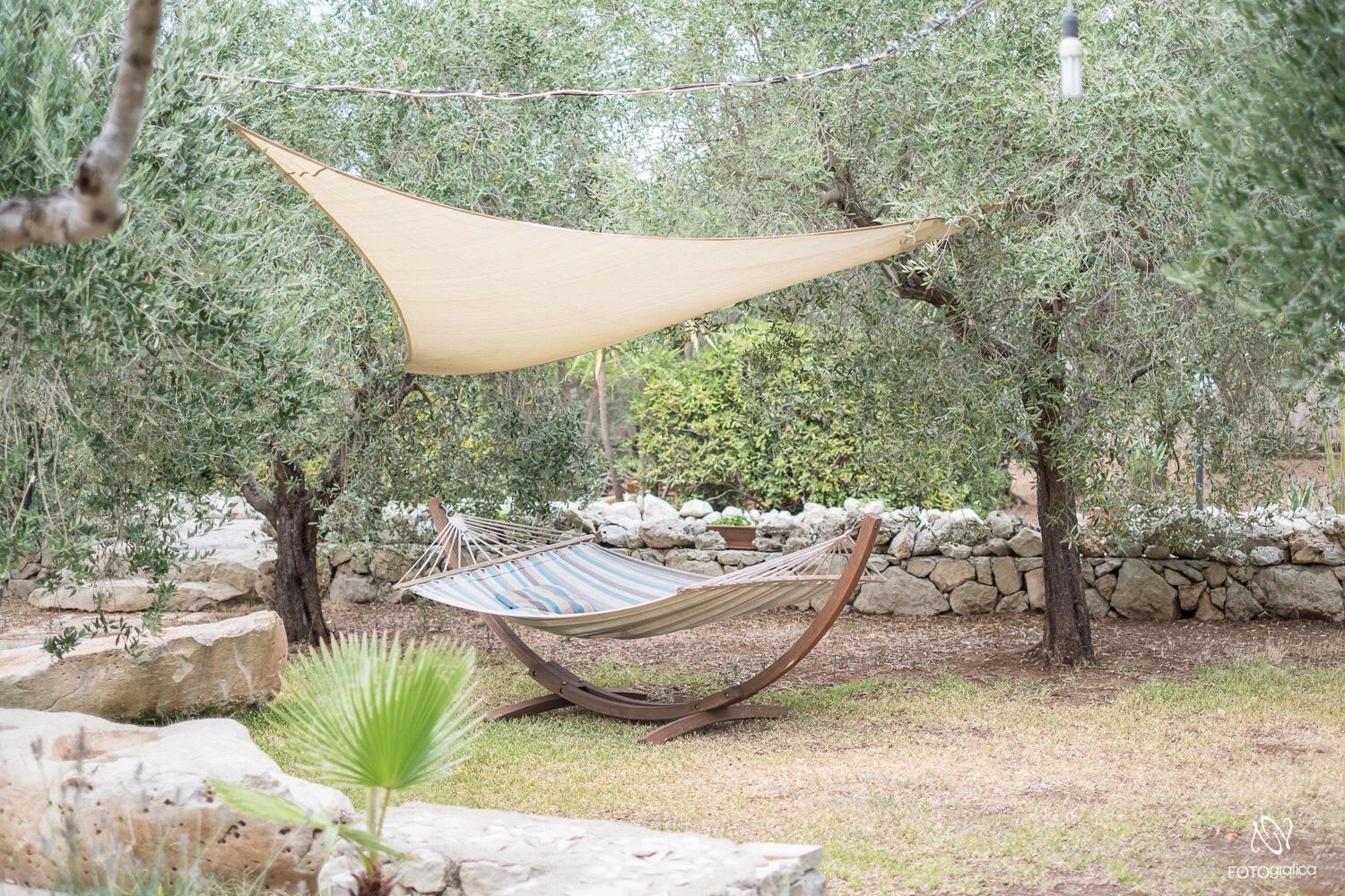 San Donato di Lecce B&B Tenuta La Cornula מראה חיצוני תמונה