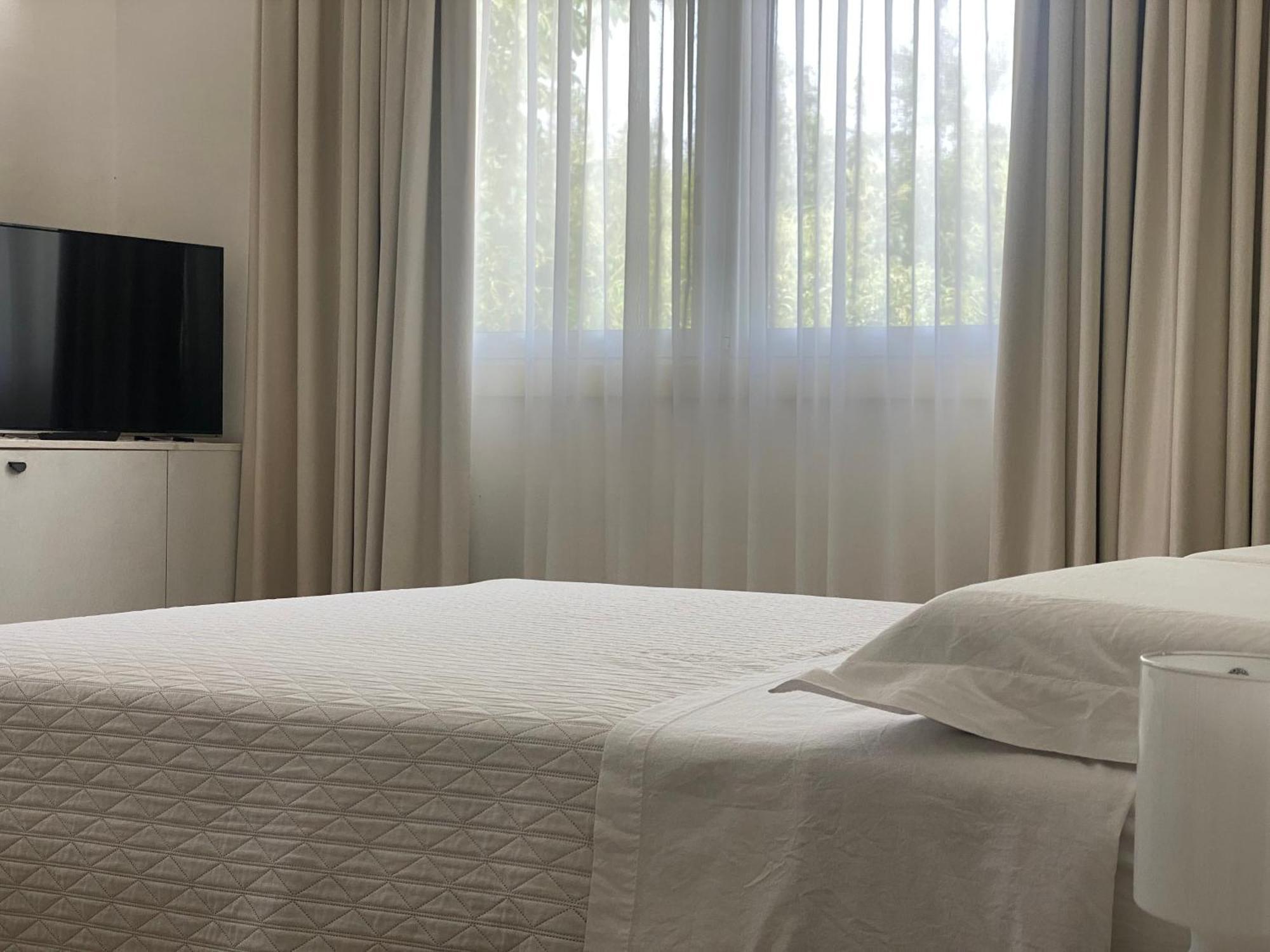 San Donato di Lecce B&B Tenuta La Cornula מראה חיצוני תמונה