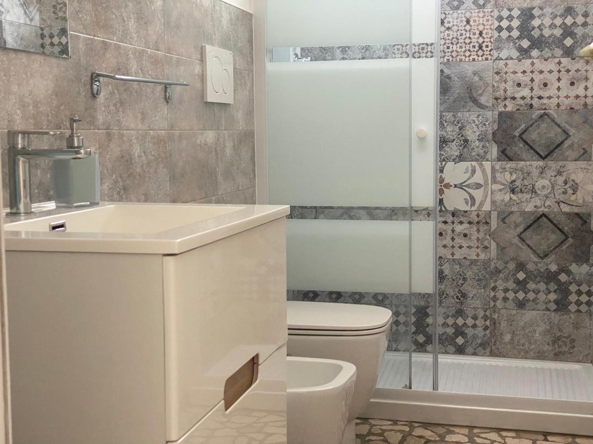San Donato di Lecce B&B Tenuta La Cornula מראה חיצוני תמונה