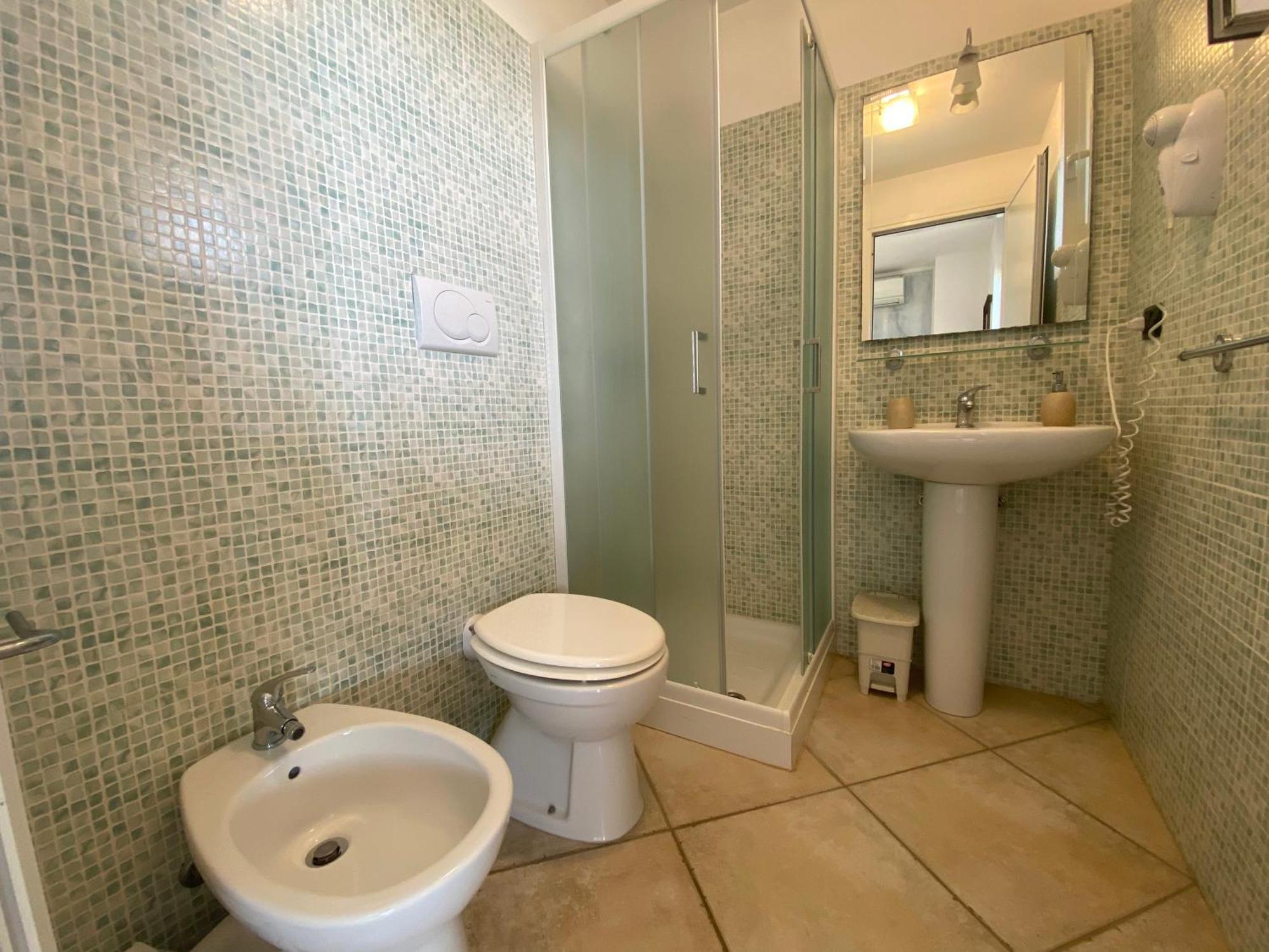 San Donato di Lecce B&B Tenuta La Cornula חדר תמונה
